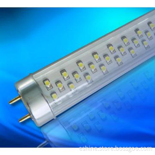 High Ouput,LED T8 External LED Tube Light 150cm with CE & Rohs